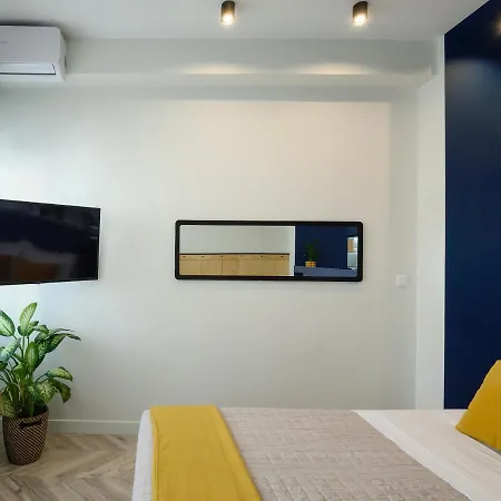 Athenian Sensations Apartments And Suites In The Heart Of Atene Esterno foto