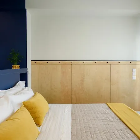 Athenian Sensations Apartments And Suites In The Heart Of Atene Esterno foto