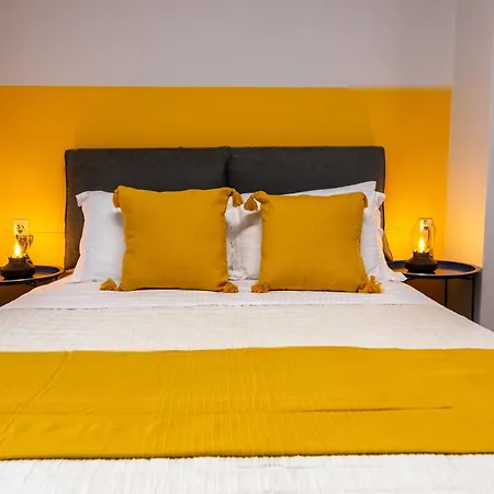 Athenian Sensations Apartments And Suites In The Heart Of Atene Esterno foto