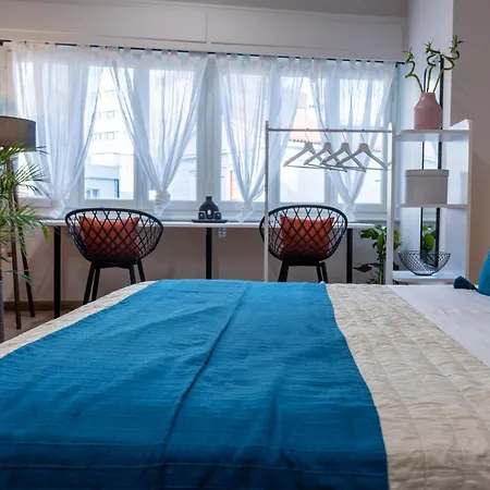 Athenian Sensations Apartments And Suites In The Heart Of Atene Esterno foto