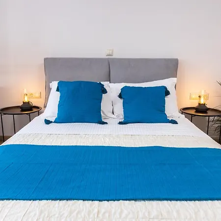 Athenian Sensations Apartments And Suites In The Heart Of Atene Esterno foto