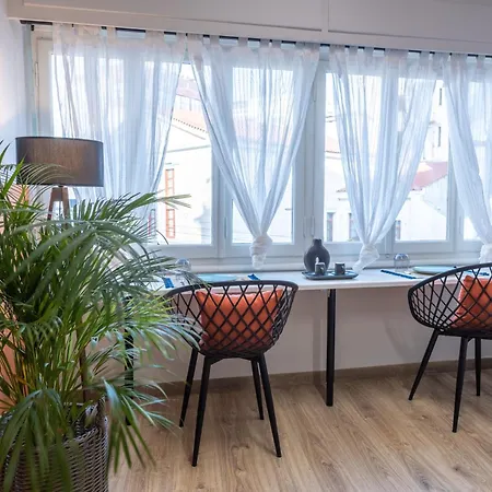 Athenian Sensations Apartments And Suites In The Heart Of Atene Esterno foto