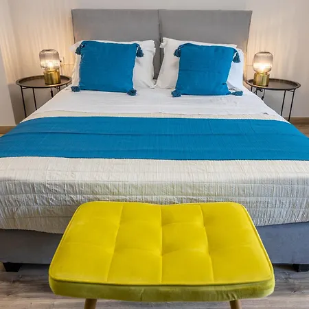 Athenian Sensations Apartments And Suites In The Heart Of Atene Esterno foto