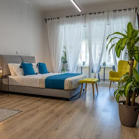 Athenian Sensations Apartments And Suites In The Heart Of Atene Esterno foto