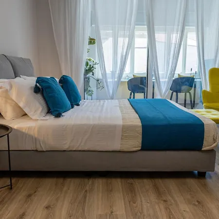 Athenian Sensations Apartments And Suites In The Heart Of Atene Esterno foto