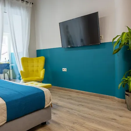 Athenian Sensations Apartments And Suites In The Heart Of Atene Esterno foto