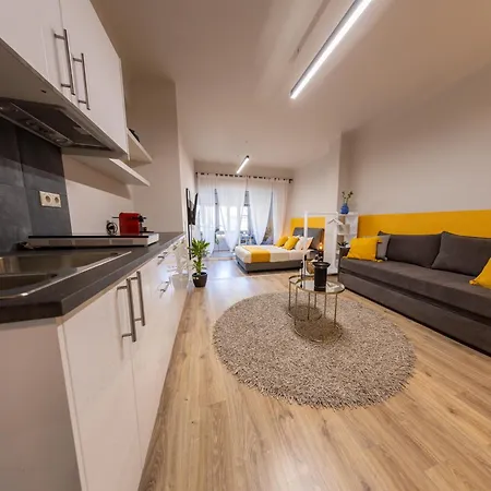 Athenian Sensations Apartments And Suites In The Heart Of Atene Esterno foto