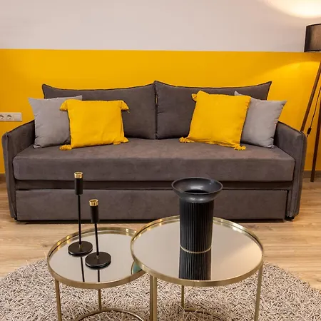 Athenian Sensations Apartments And Suites In The Heart Of Atene Esterno foto