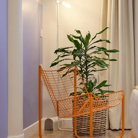 Athenian Sensations Apartments And Suites In The Heart Of Atene Esterno foto
