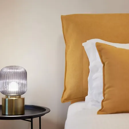 Athenian Sensations Apartments And Suites In The Heart Of Atene Esterno foto
