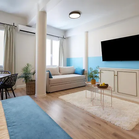 Athenian Sensations Apartments And Suites In The Heart Of Atene Esterno foto