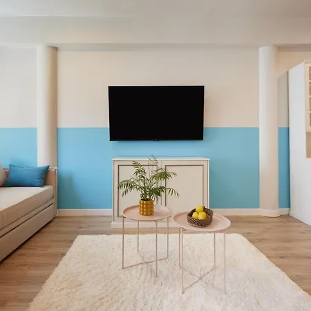 Athenian Sensations Apartments And Suites In The Heart Of Atene Esterno foto