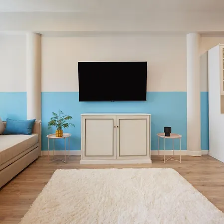 Athenian Sensations Apartments And Suites In The Heart Of Atene Esterno foto