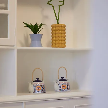 Athenian Sensations Apartments And Suites In The Heart Of Atene Esterno foto