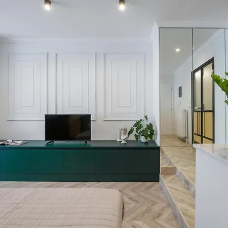 Athenian Sensations Apartments And Suites In The Heart Of Atene Esterno foto
