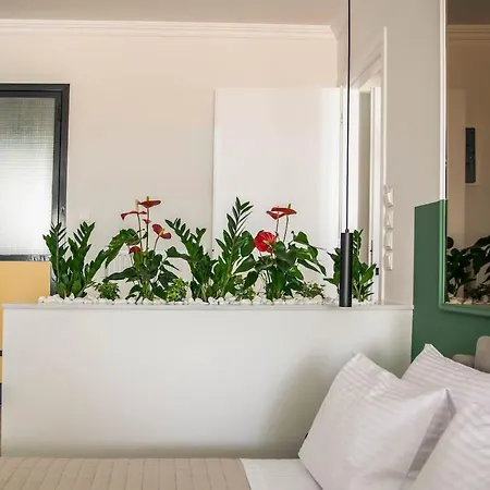 Athenian Sensations Apartments And Suites In The Heart Of Atene Esterno foto