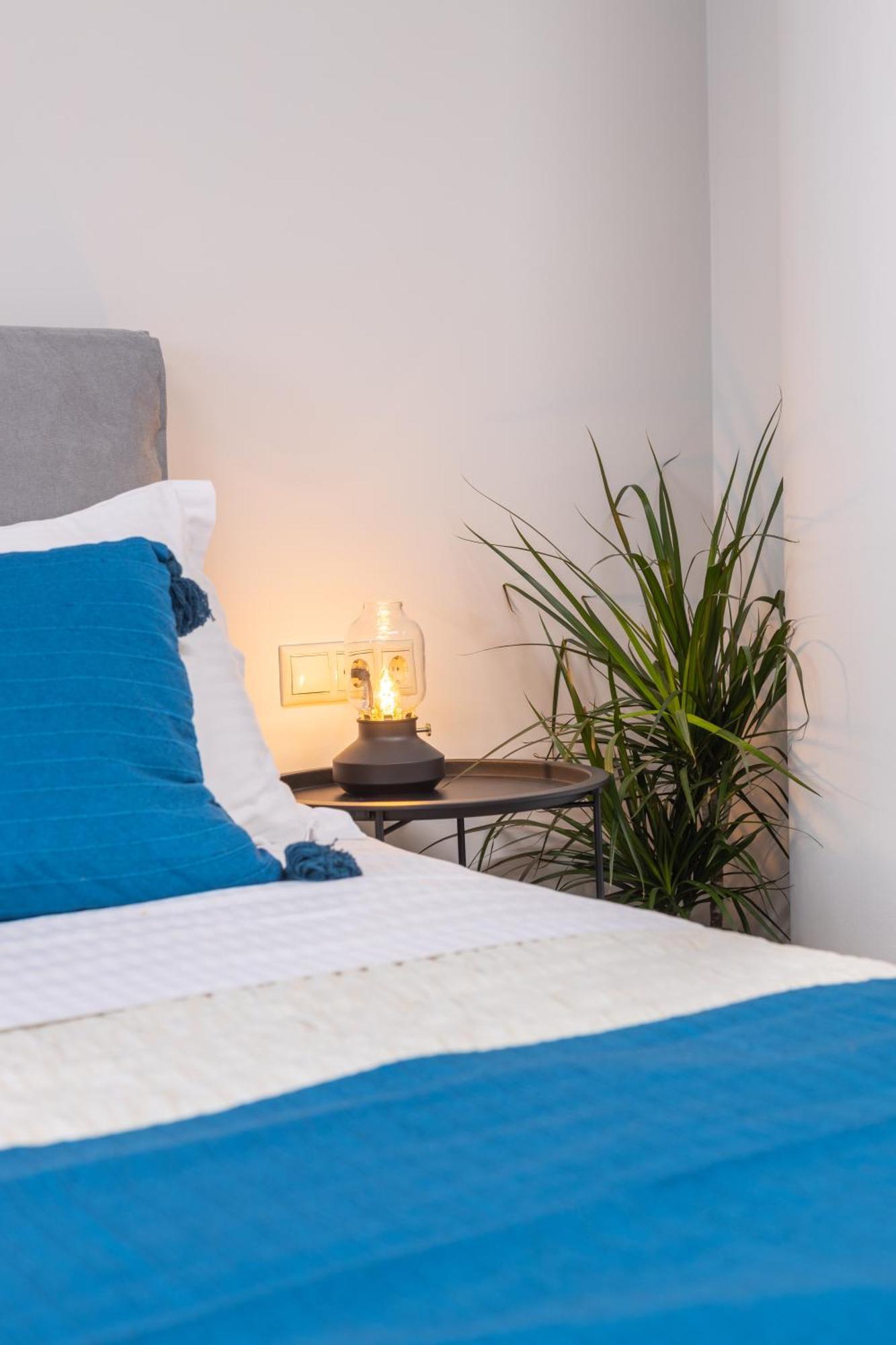 Athenian Sensations And In The Heart Of Apartment Athen