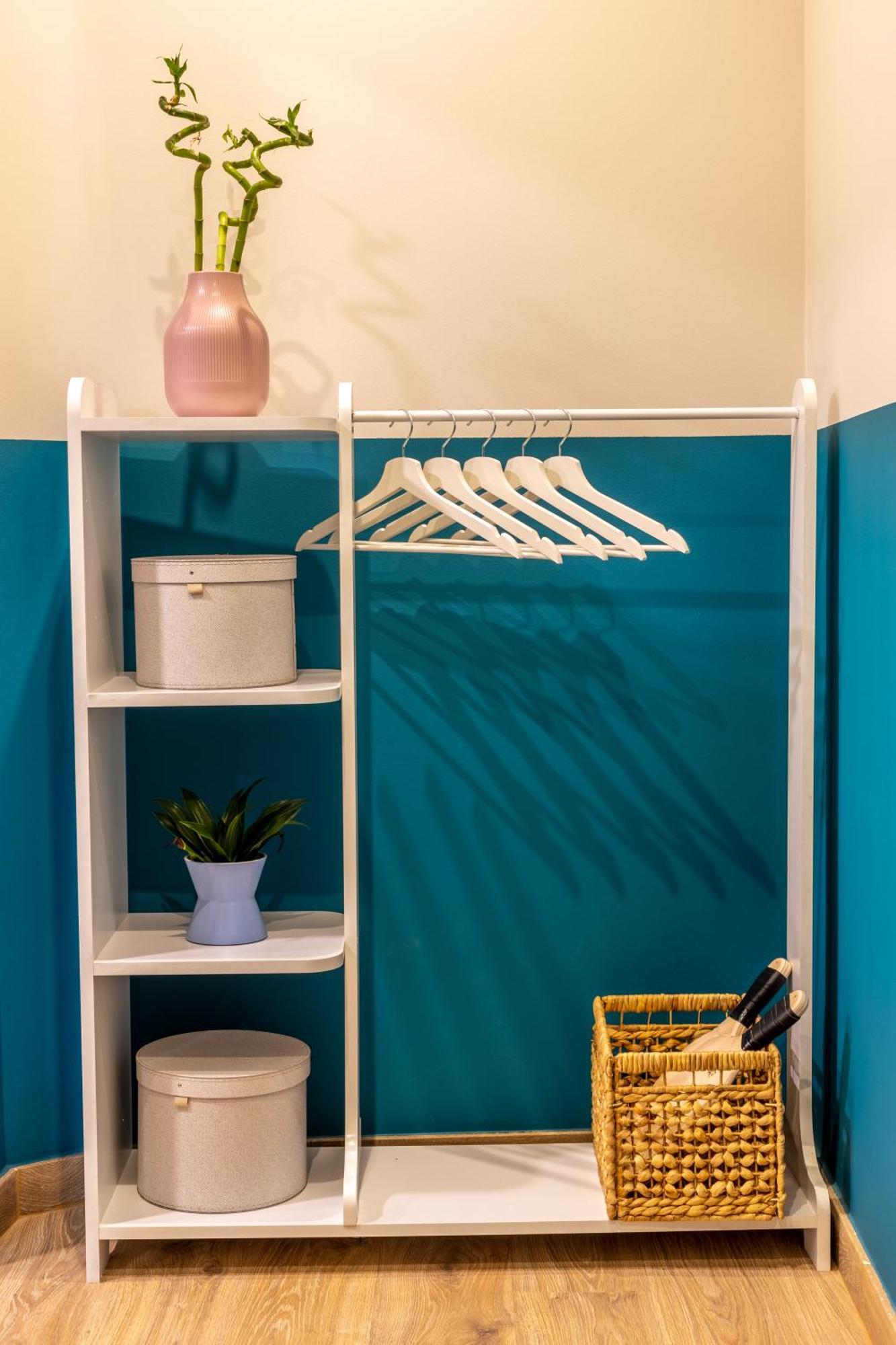 Apartment Athenian Sensations And In The Heart Of *