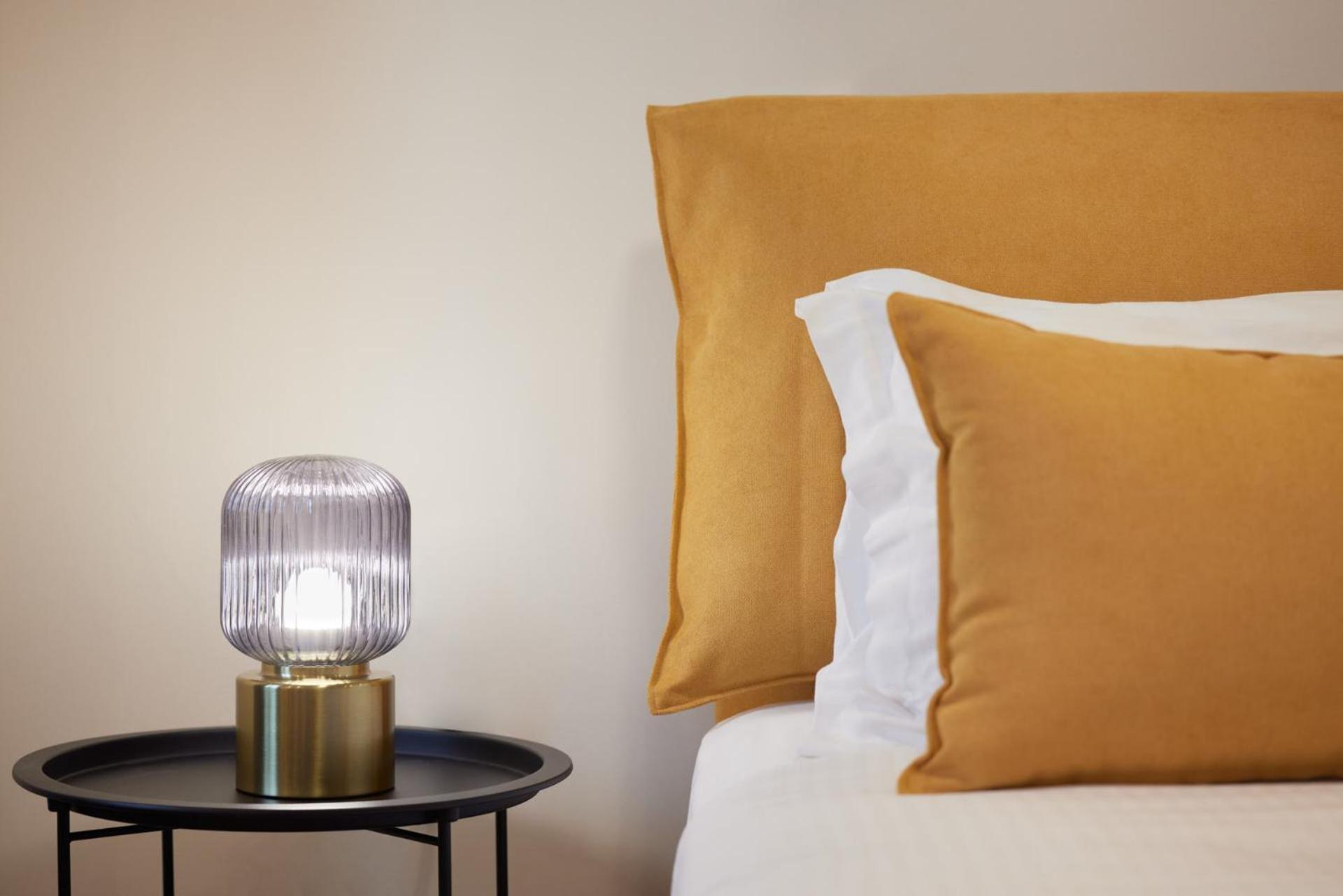 Apartment Athenian Sensations And In The Heart Of *