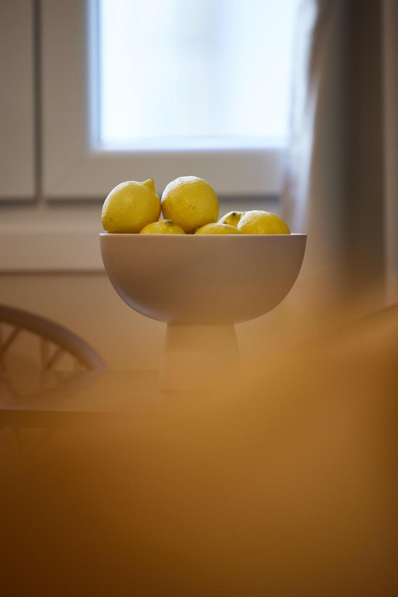 Athenian Sensations And In The Heart Of Apartment Athen